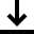 A Te Játékod Count Downloads
