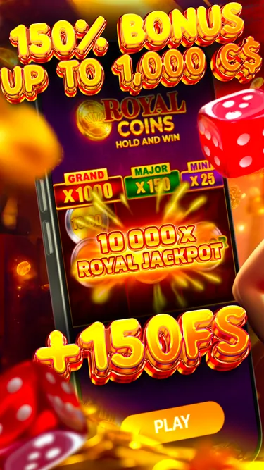 Lucky Spin Hub Screenshot